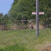 MX-CUP AUSTRIA _ Stadlberg-Karlstift103